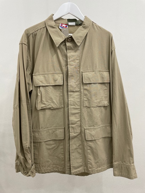 PROPPER military jacket