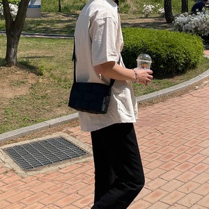 ハンサムベージュシャツ　MT0080210