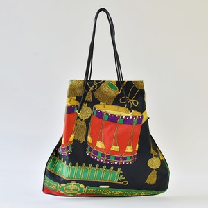 PIPING BAG_訳あり 50%OFF/ No,10168-1