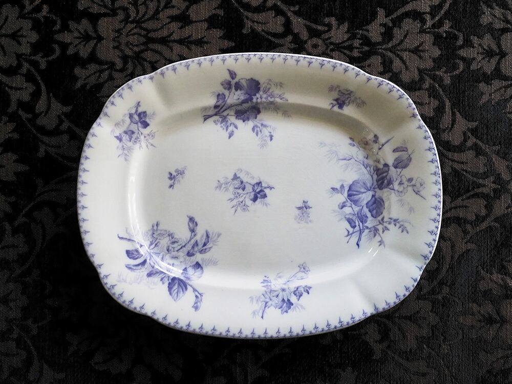 antique・brocante | antique Salon