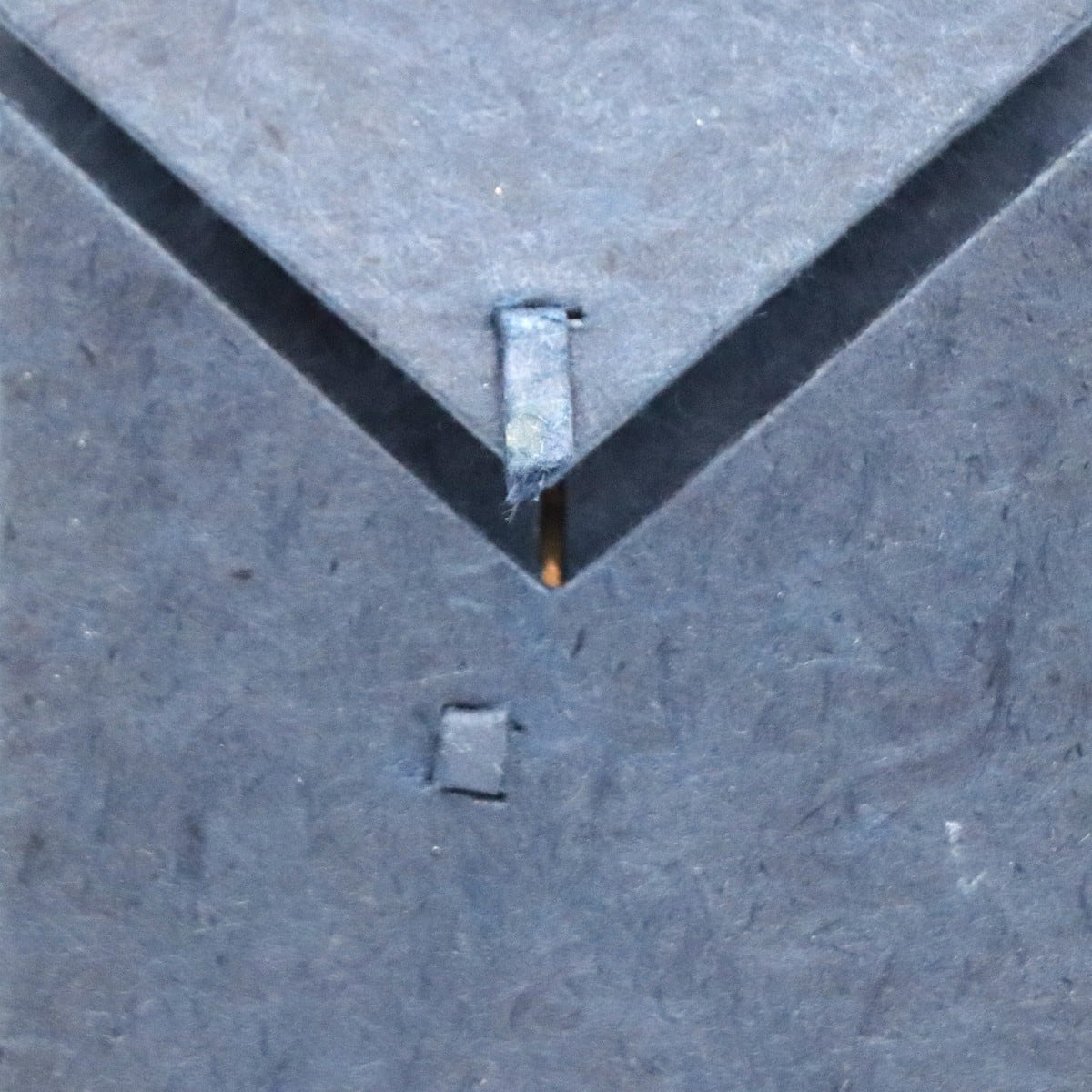 ビンテージ「ポール　ハリス　フェロー」メダル＆ピンバッチ.ケースあり (AAA) ビンテージ「ポール ハリス フェロー」メダル＆ピンバッチ.ケースあり