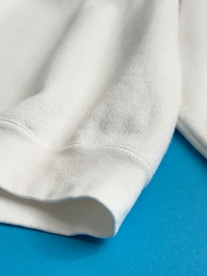 Jingle Bell Run sweatshirt