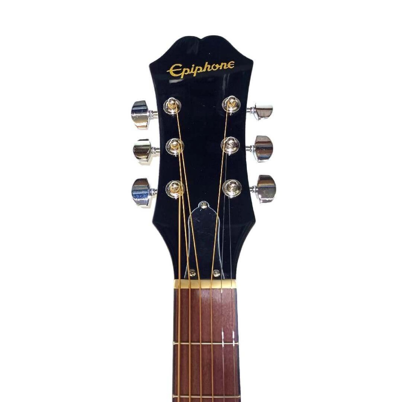 Epiphone 生々し エピフォン アコギ DR-100 アコースティックギター