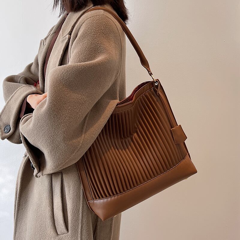 トートバッグ メッセンジャーバッグ Tiancai_Wing_Bag3059451950