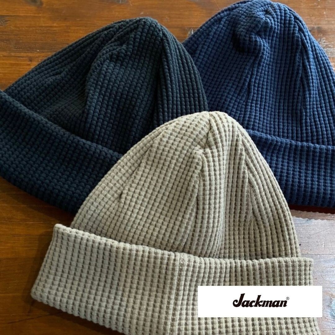 バッグ・アクセサリー | FRANK SHOP フランクショップ