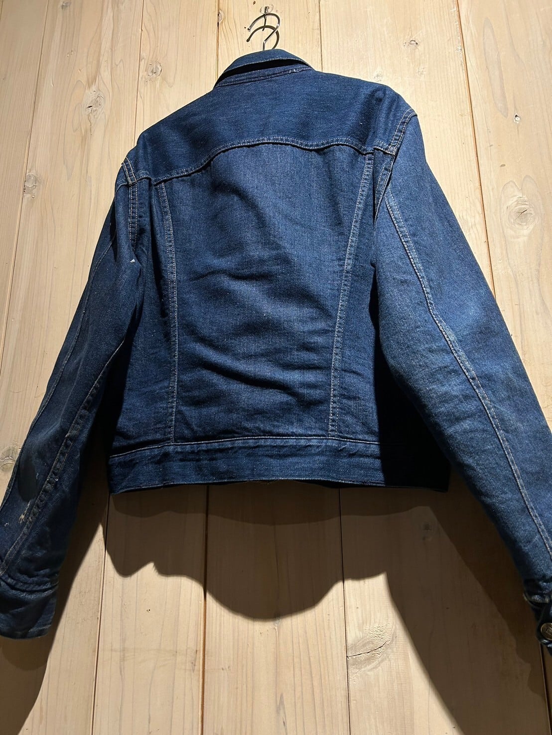 a.k.a.C.a.k.a vintage】