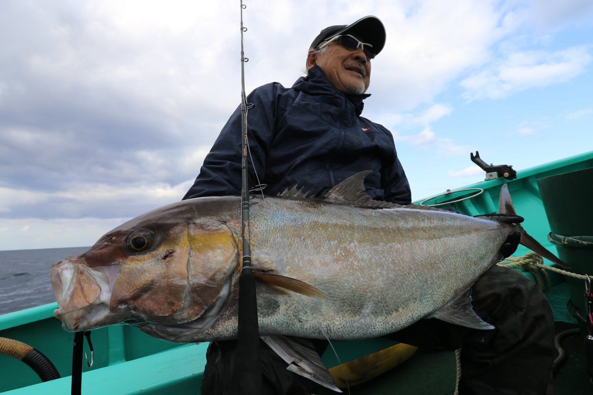 ネイチャーボーイズ　アイアンウィル　IWPS-536WPF IRONWILL IWPS-536WPF/アイアンウィル536W ‣ ネイチャーボーイズ