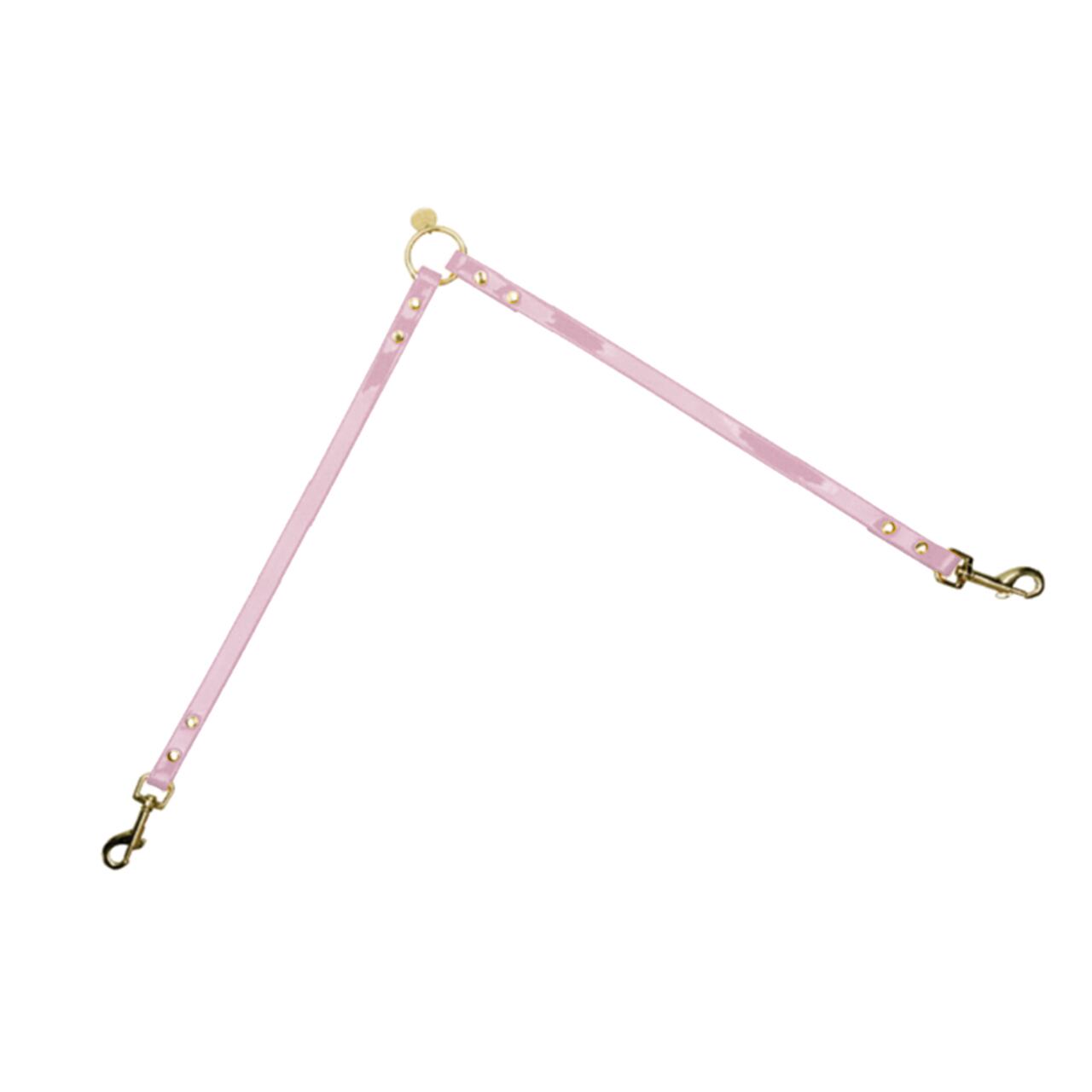 Art. h1014NO plain twin So Chic(Gold) / Charlotte's Dress