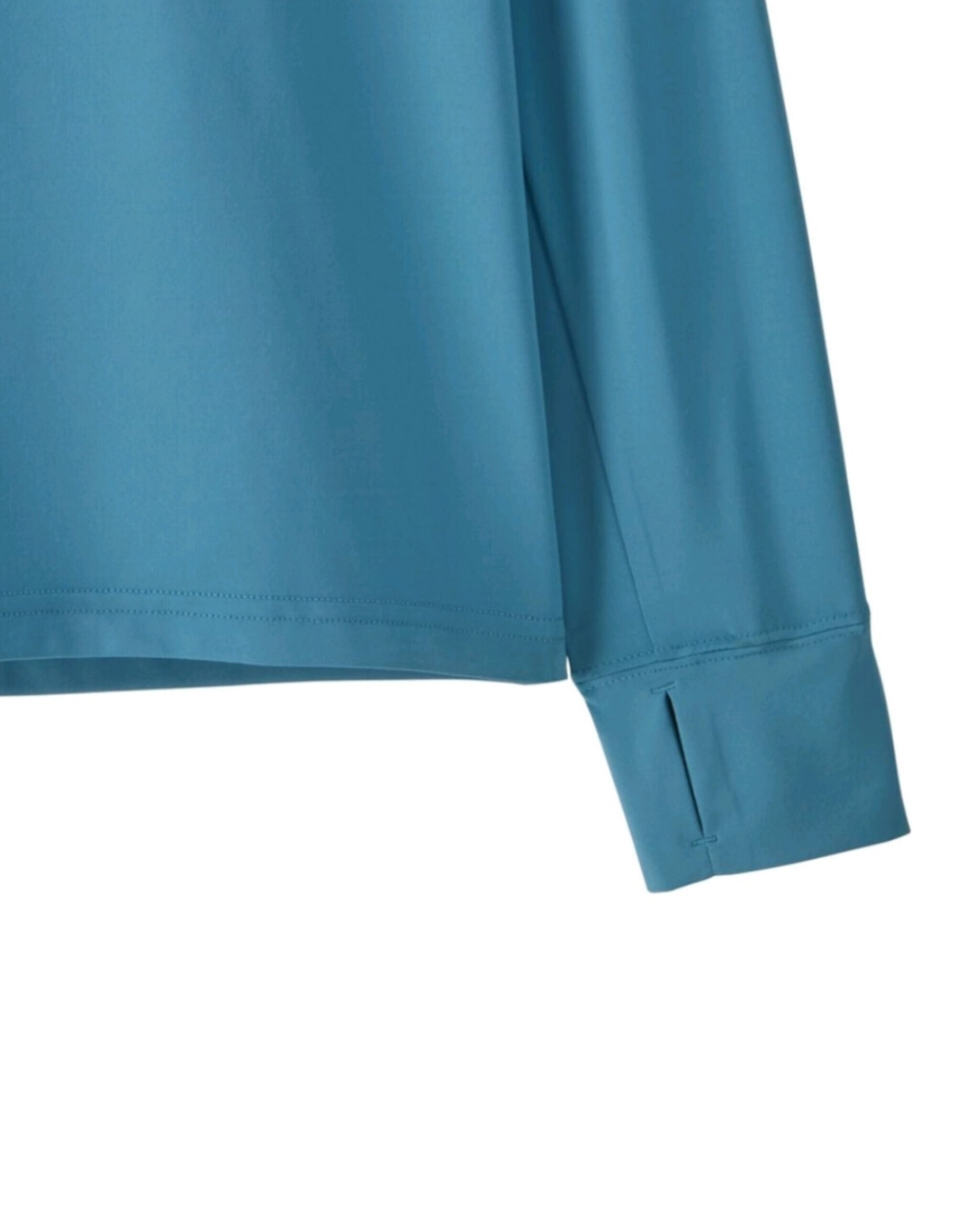 patagonia】キッズ・ロングスリーブ・キャプリーン・シルクウェイト・T