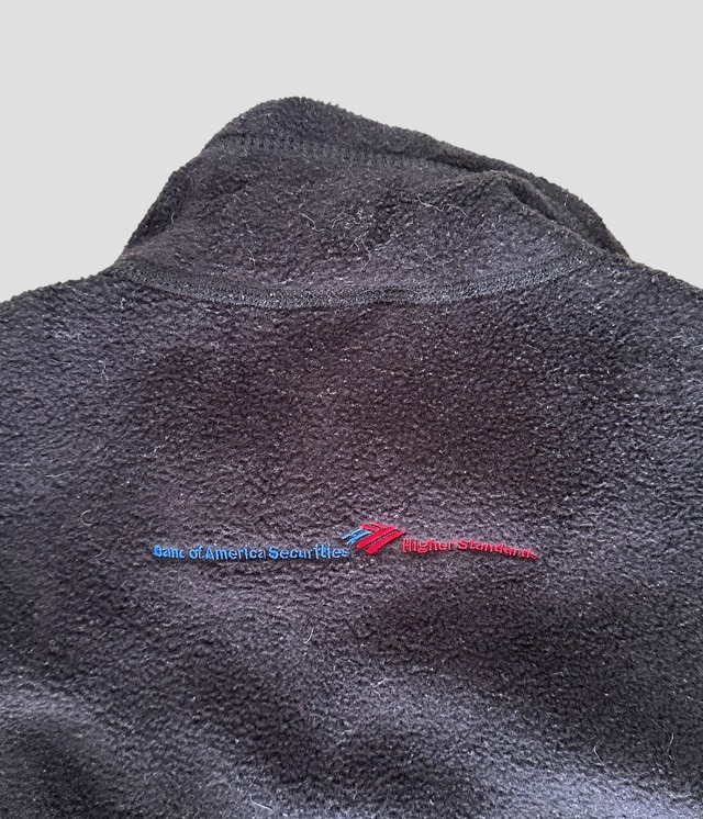 -Patagonia- Vintage 00s M Synchilla Vest