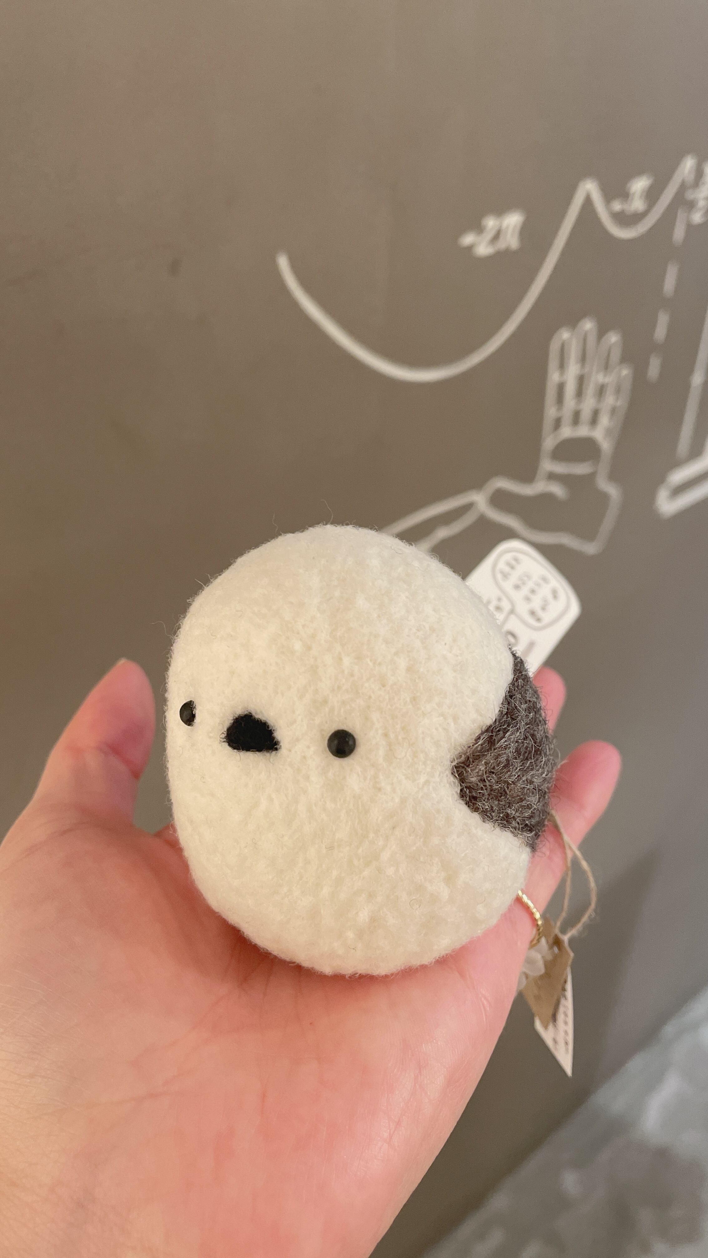 ○ まり様専用ご購入ページ○