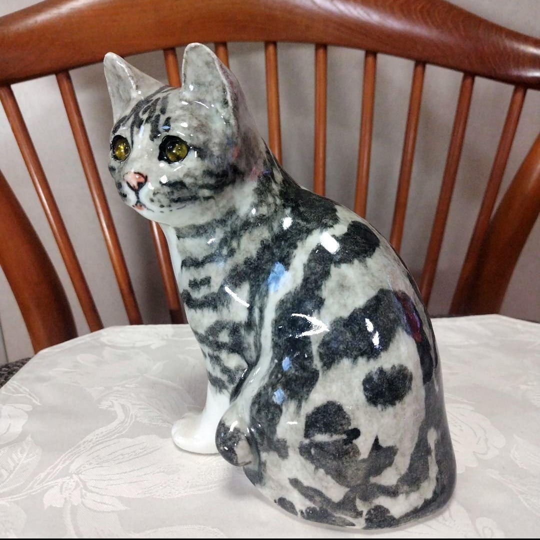 ON SALE】ウィンスタンレイキャット(ケンジントンキャット ON SALE】ウィンスタンレイキャット(ケンジントンキャット
