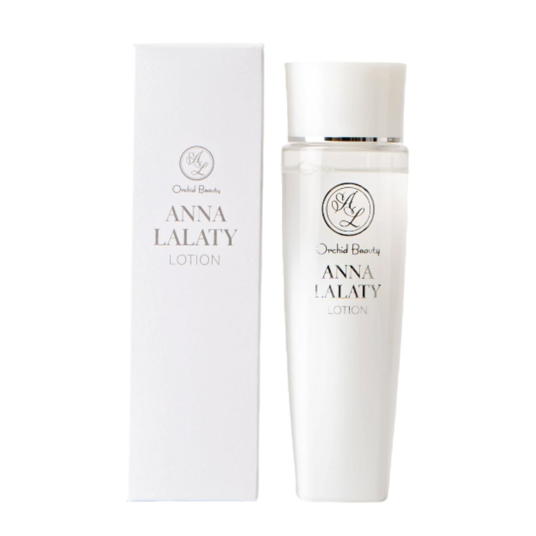 a57d344e9aa66ffffe1d5c0a821daf