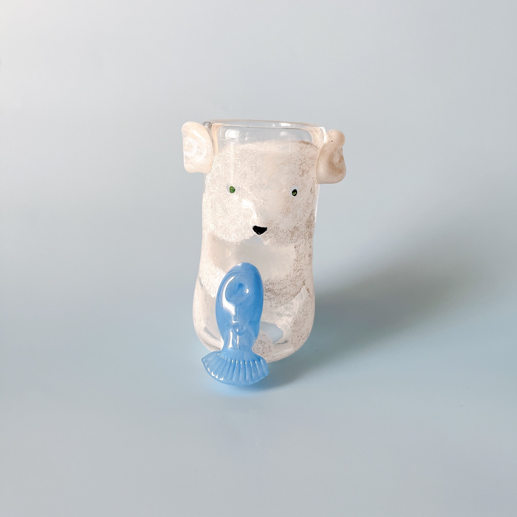 土井朋子 | Lucy-secretcloset-