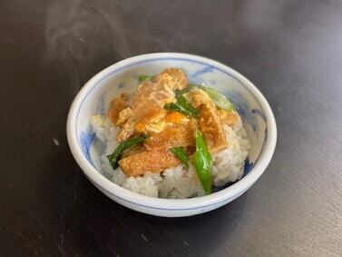 上田の匠 手あげ | 豆腐の取り寄せ・通販は京都 上田とうふがおすすめ