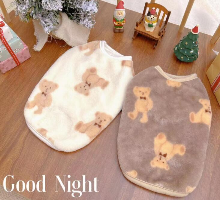 おすすめ☞《予約》№1101863 あったかくまさんスウェット