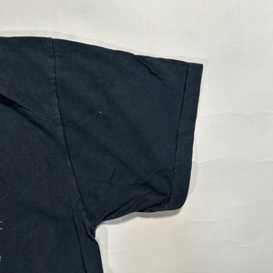 13382 ハーレーダビットソン 半袖 Tシャツ 両面プリント XL