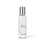 Nichic　Extrait de Parfum【No.4】Wood & Sage　30mL