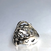 BUTTERFLY RING / バタフライリング