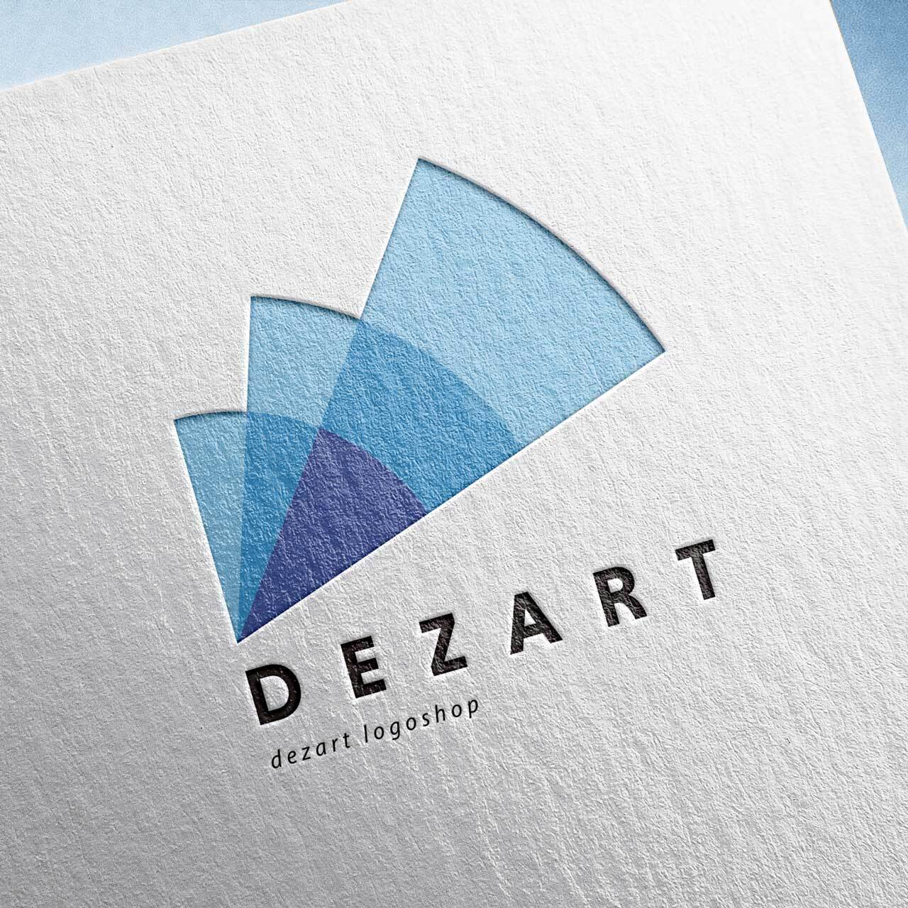 Dezart111_leapwave
