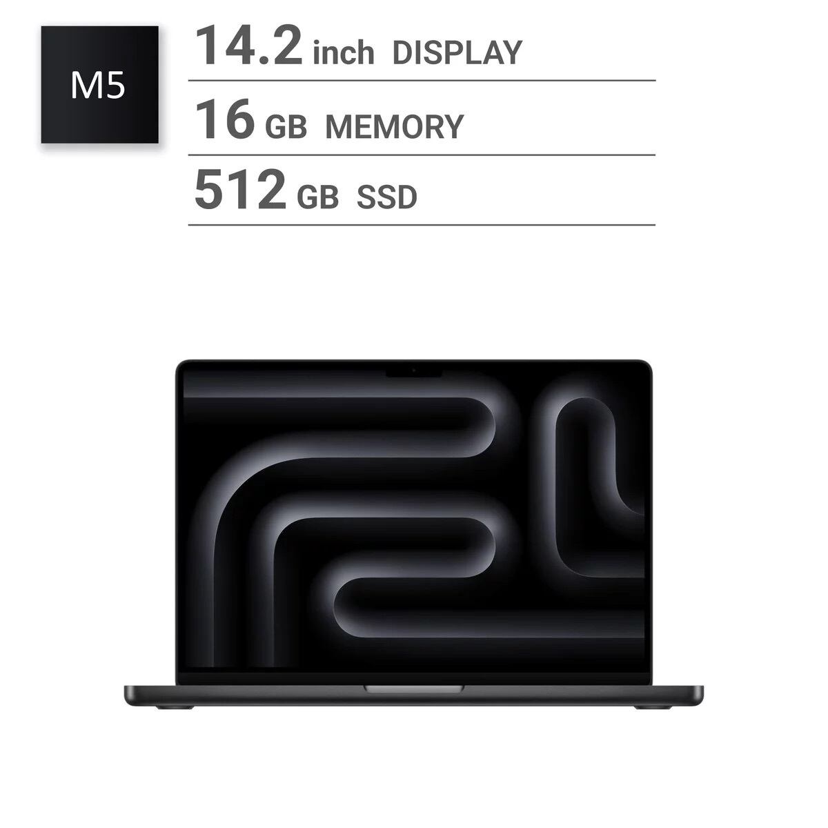 Apple MacBook Air 13インチ 8コアCPU/8コアGPU/Apple M3チップ/16GB