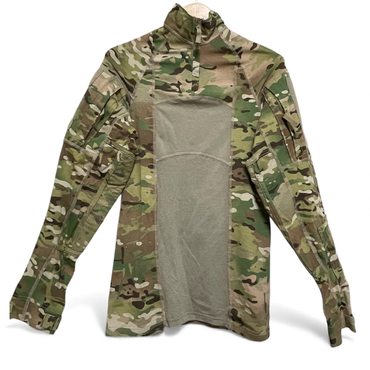 米軍/アメリカ軍（全軍）/ミリタリー | BaseEXCHANGE/ベース