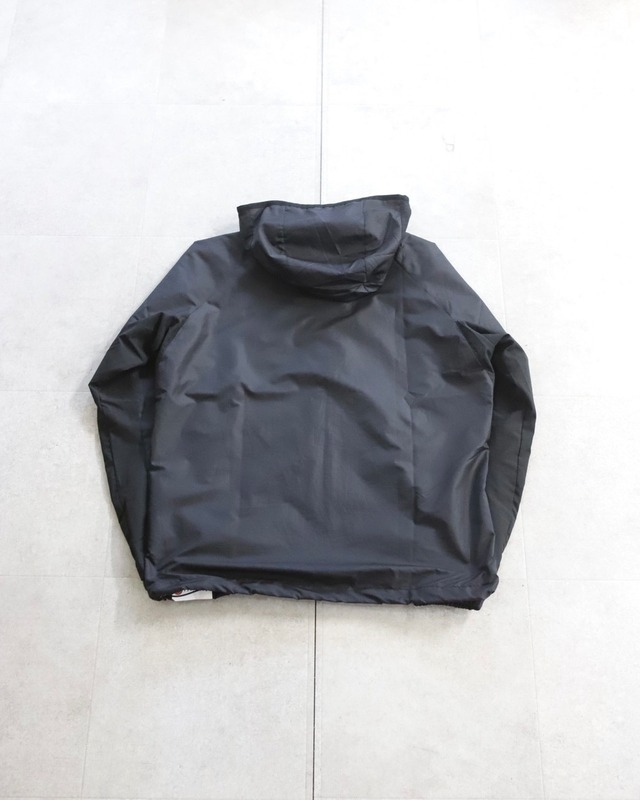 sold out