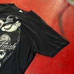 POPEYE ギャングTee ローライダー　トランプ　ポパイ