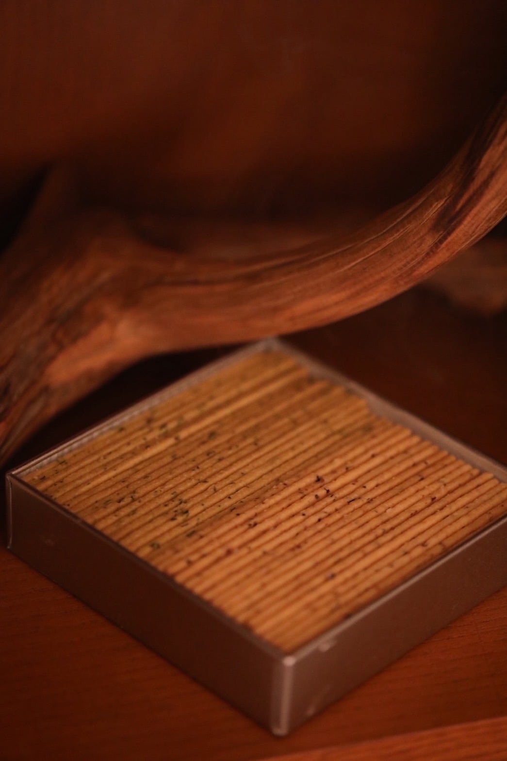 ALL ITEM | coffret et coffret tokyo