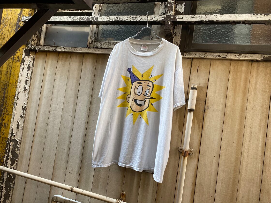 90