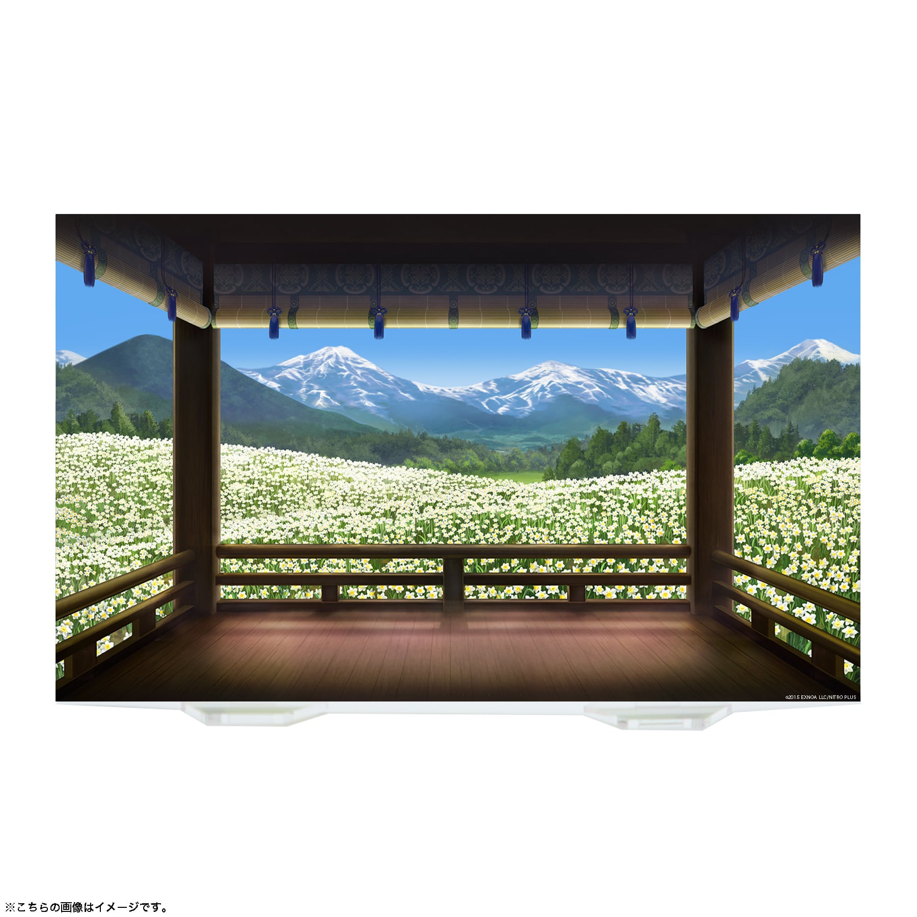 a580a94eabbc6218d18aff95ce94d5