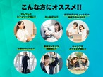 ２台セット！１台13,194円！【10GBチャージ端末】海外利用可能　 GLOCALNET NA01 ＋ ST1