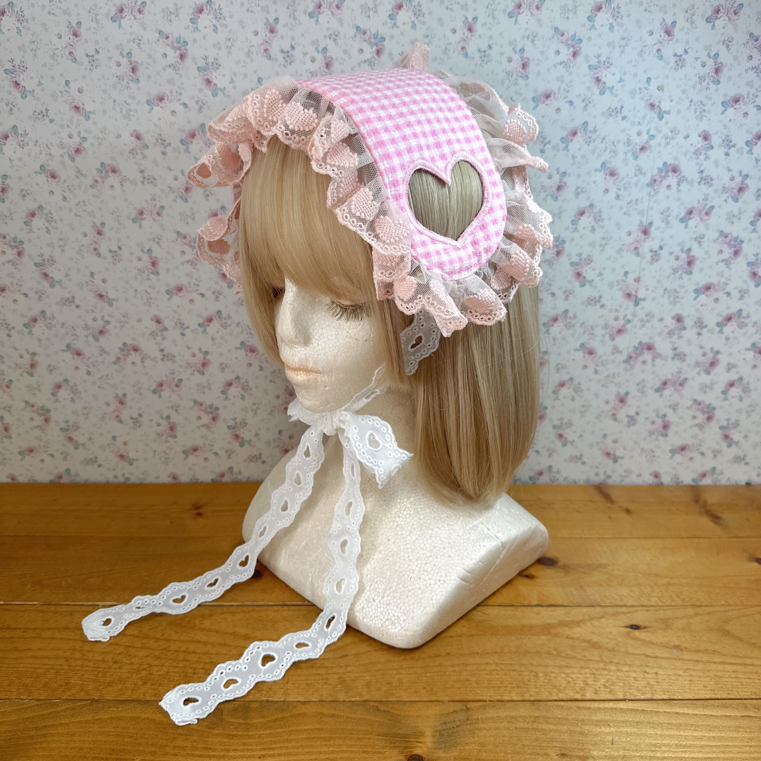 moon lolita & moon lolita Ciel