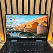 \ 公式ショップ限定価格❣️/ 人気2in1モデル《タッチパネル式》dynabook V83/HS 第11世代 メモリ16GB SSD256GB ノートパソコン 安心サポート&3ヶ月保証付き