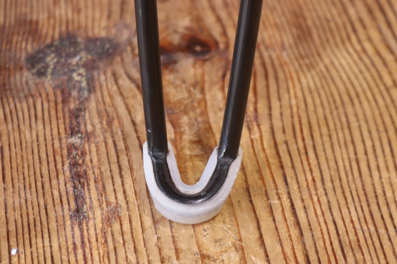 オーク無垢材 ローテーブル 正方形 座卓 ちゃぶ台 机 折りたたみ