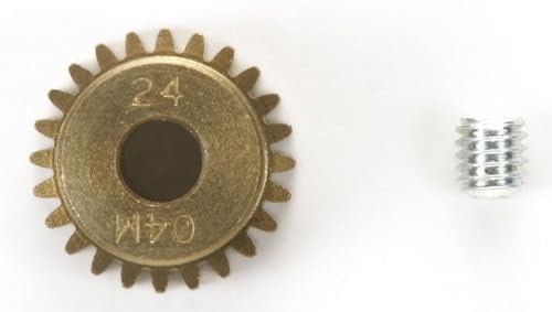 タミヤ TRF 04ﾊｰﾄﾞｺｰﾄｱﾙﾐﾋﾟﾆｵﾝｷﾞﾔ(24T) 42223 RCカー部品 | PAY ID