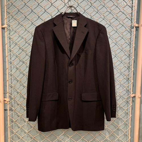 Brooks Brothers- Tailored jacket