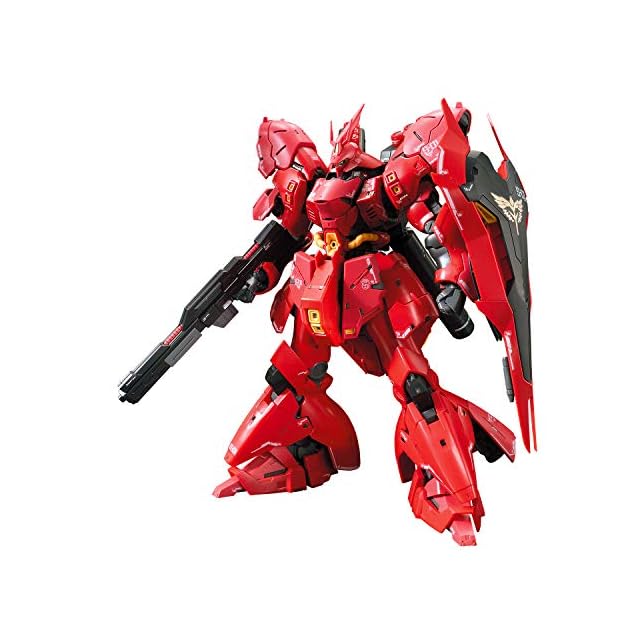 ♯Hsl24GAとある科学の超電磁砲レールガン全5種 | Pay ID