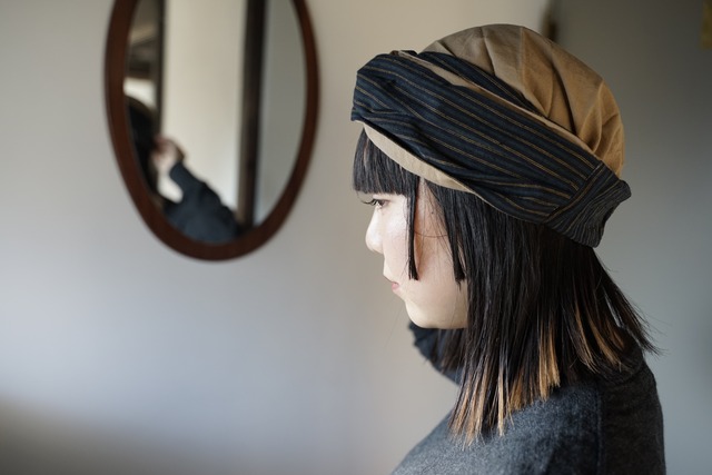 【数量限定】ピンクチュールturbou