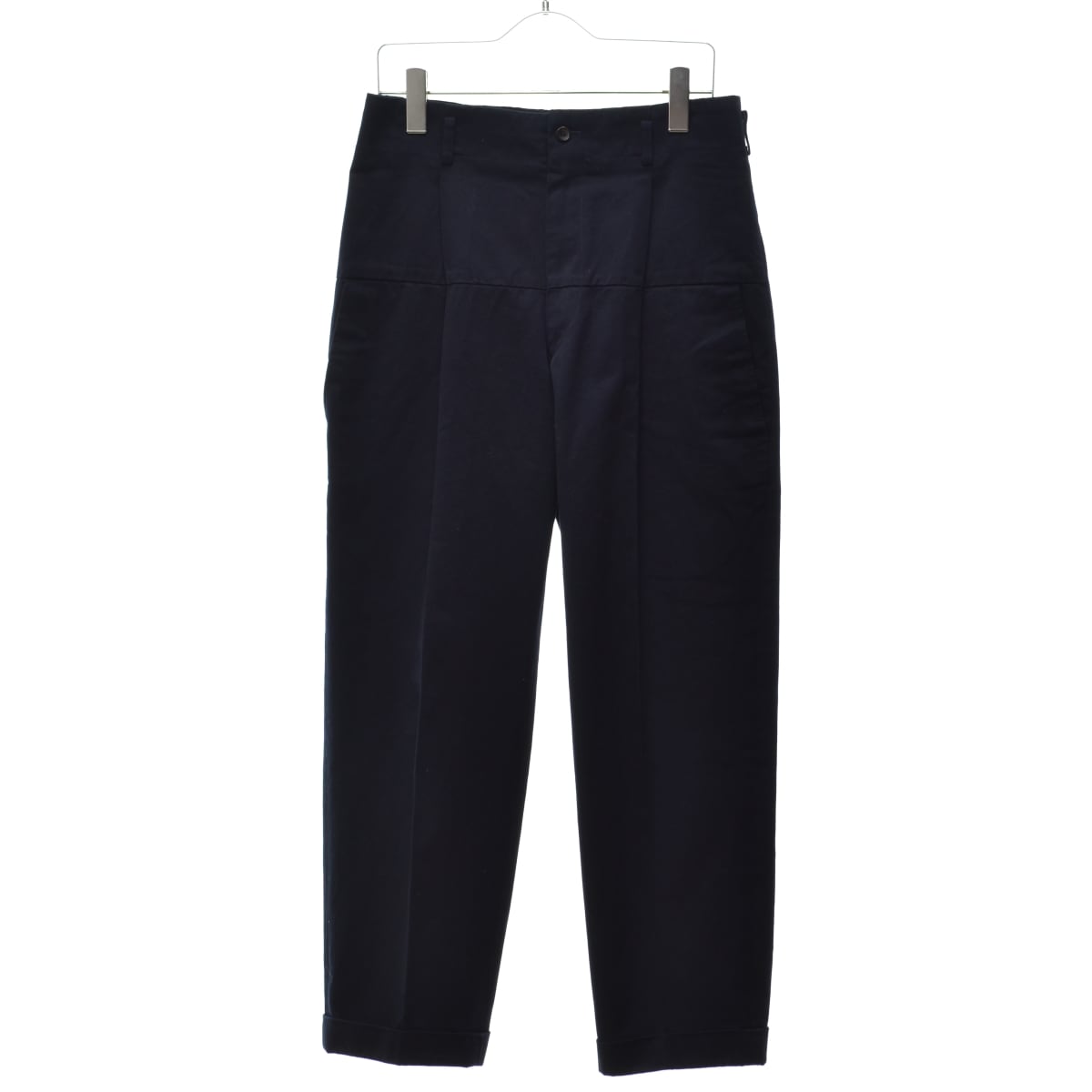 COMME des GARCONS HOMME PLUS / コムデギャルソン オム プリュス 90s