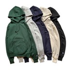 CHAMPION USA / REVERSE WEAVE HOODY