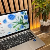 \ 公式ショップ限定価格❣️/ 《最新2023年モデル》HP EliteBook 630 第13世代 メモリ8GB SSD256GB フルHD ノートパソコン 安心サポート＆3ヶ月保証付き