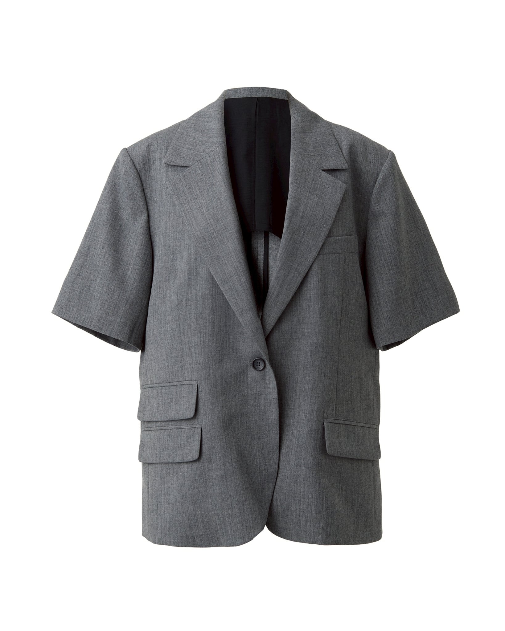 outer | Cygne