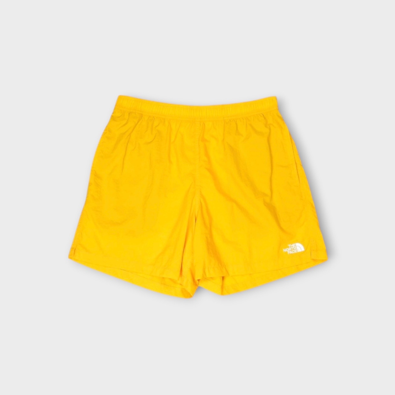 THE NORTH FACE【Versatile Short】