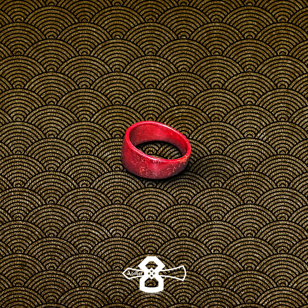 a5843bd3d257372d437b4aee071972