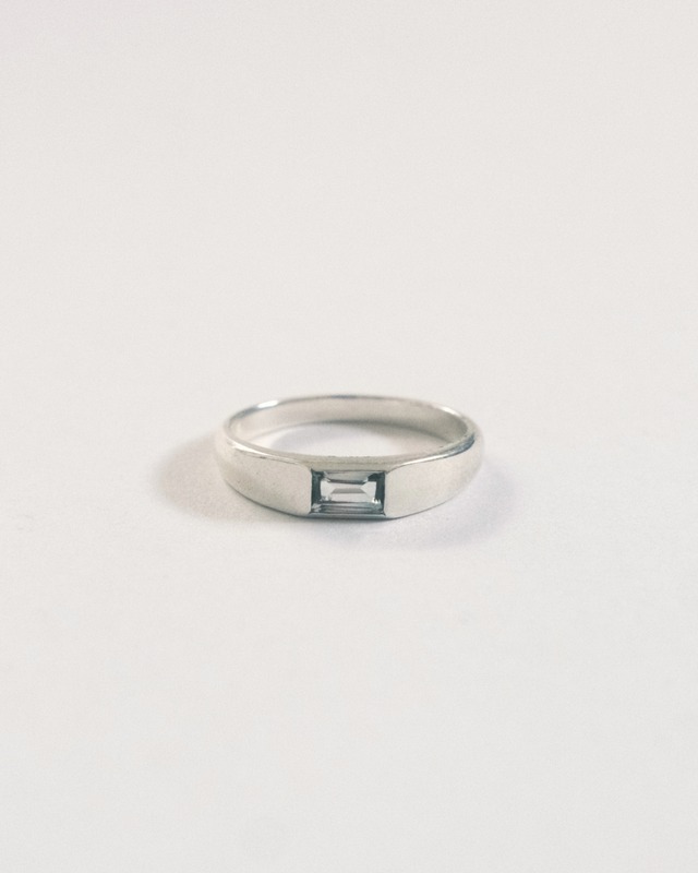 WILL | Aube（Yoake）