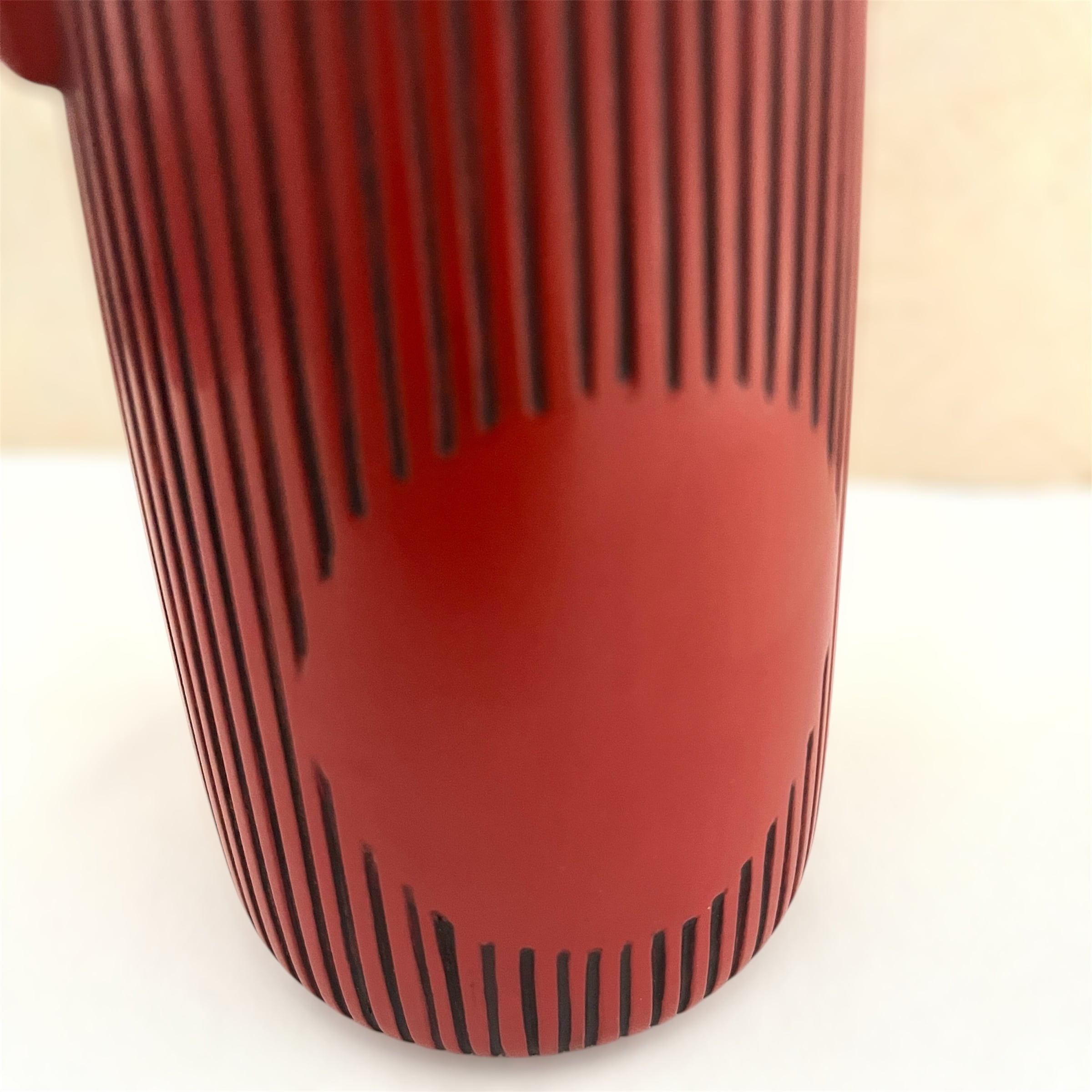 志知勢次】鎌倉彫 片口 線文 二合用 | 鎌倉彫会館公式オンラインストア