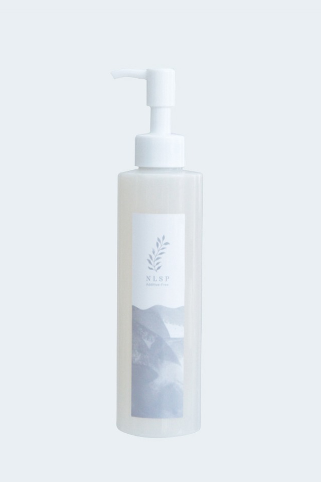 NLSP ローション 100ml