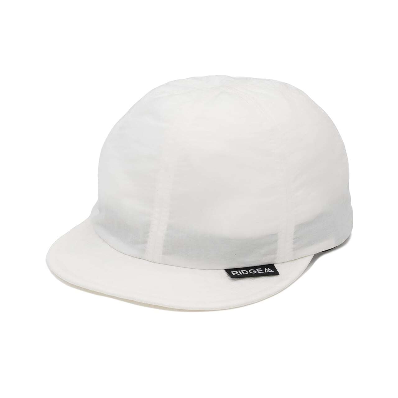 リッジマウンテンギア RIDGE MOUNTAIN GEAR (リッジ マウンテン ギア) 正規取扱店 | ROCK