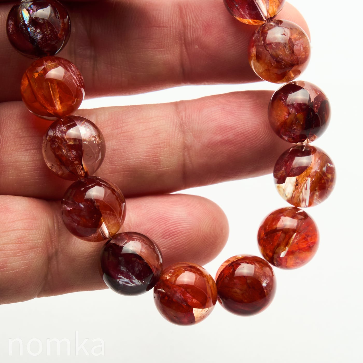 パワーストーン　イギリス a5860a3aea10f76ee0a893dfa0880e